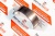 5290097 Вкладыши коренные ( комплект ) SET MAIN BEARING (STD) Cummins 4B Взаимозаменяемые номера: 4309117  Состав комплекта:  4948504	Подшипник верхний 4948505	Подшипник нижний    4948506    		Упорный подшипник коленчатого вала  	